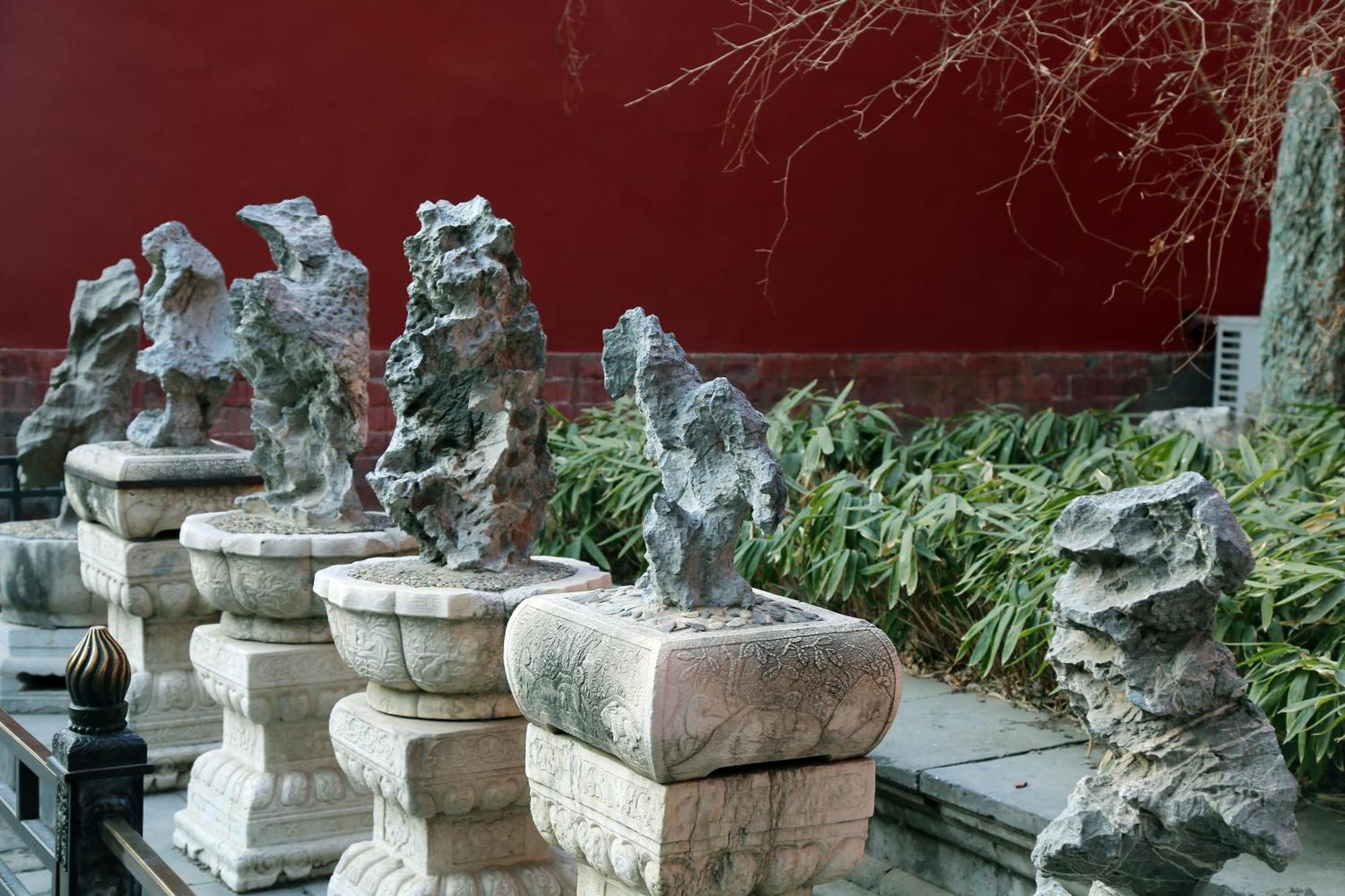 Happy Dragon City Center Alley Hotel -In The City Center With Big Window&Heater, Ticket Service&Free Coffee&Food Recommendation,Near Tian Anmen Forbiddencity,Easy To Get Traditional Walking Area&Shichahai Beijing Eksteriør billede